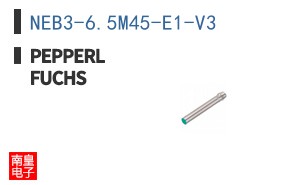 NEB3-6.5M45-E1-V3 ͼƬ